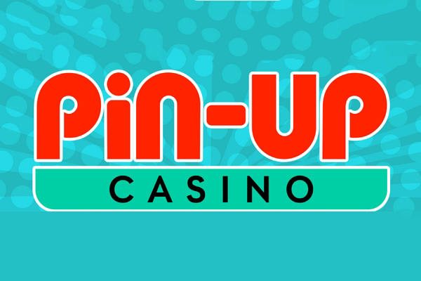 Обзор на официальный сайт казино Пин Ап