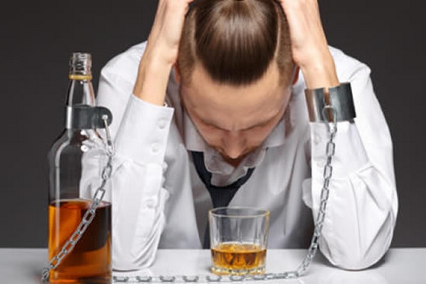 Особенности профессионального лечения алкоголизма