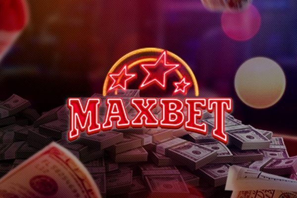 Лицензионное онлайн казино Максбетслотс: почему оно остается востребованным