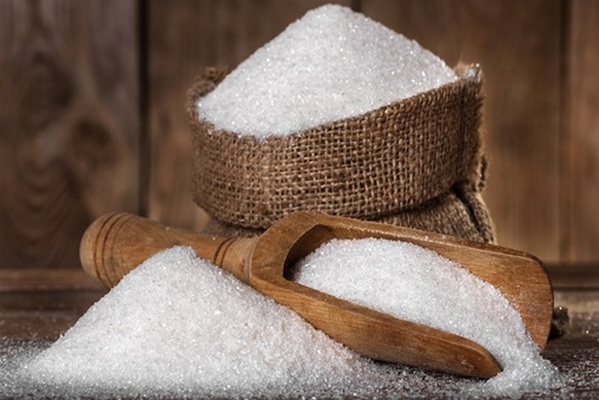 Купуємо сіль та цукор оптом: як обрати надійного постачальника