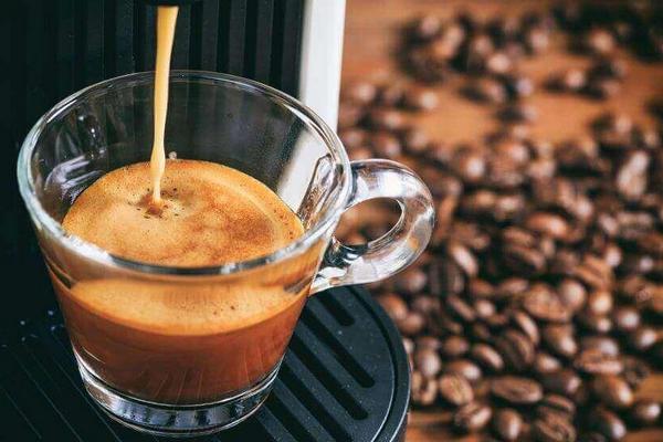 Як врятувати каву, що втратила смак та аромат
