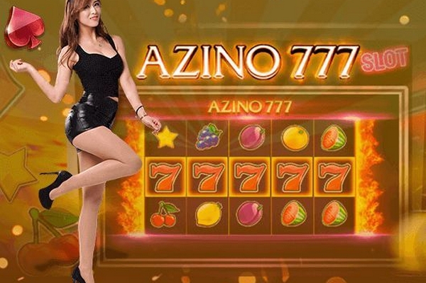 Азино777 рабочее зеркало: особенности использования