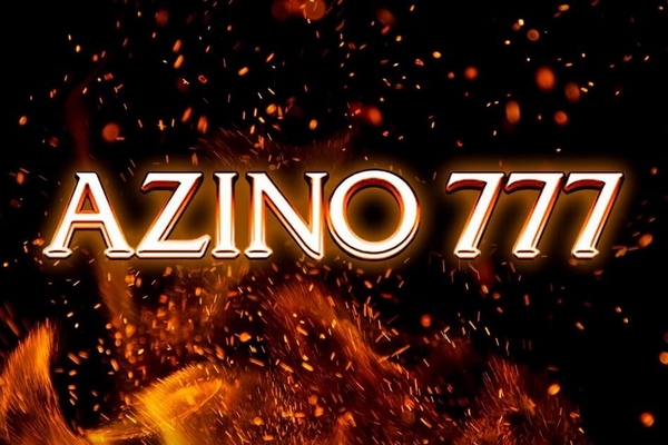 Азино777 рабочее зеркало: особенности использования
