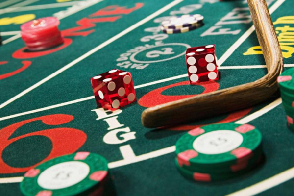 Лицензия в онлайн-казино: какие площадки считаются надежными?