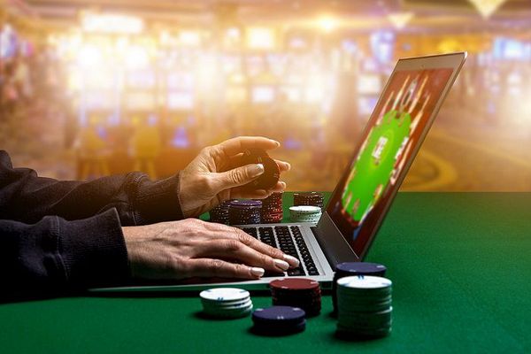 Минимальные лимиты в казино: главные особенности низких ставок