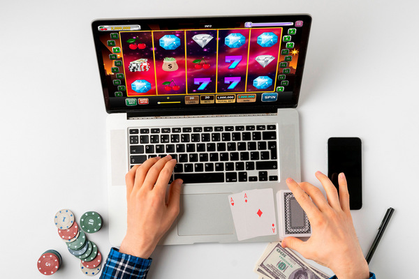 Честные онлайн казино: условия и анализ игры