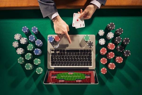 Какие онлайн казино моментально проводят зачисление средств?