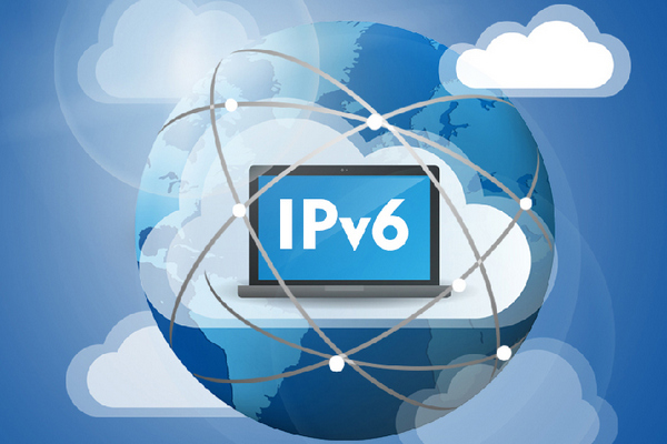 Анонимность и безопасность: Как использование IPv6 прокси влияет на ва