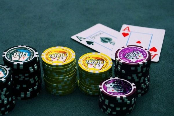 ТОП надежных румов по покеру: принципы отбора площадок