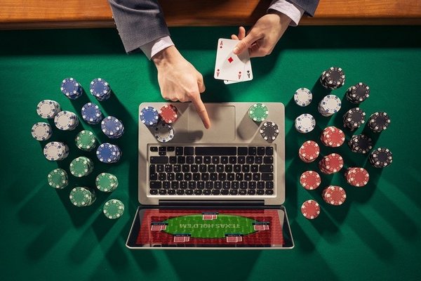 ТОП надежных румов по покеру: принципы отбора площадок
