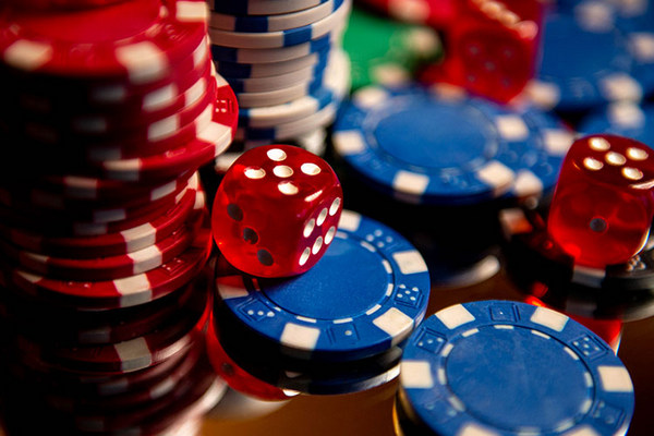 Онлайн казино Турбо: основные преимущества игры для пользователей