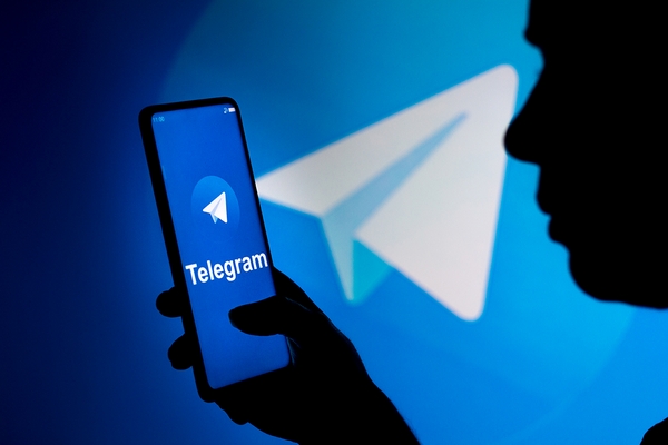 Как купить виртуальный номер для Телеграм?