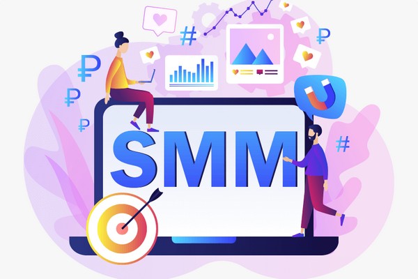 Успешный SMM: Как накрутка подписчиков и лайков может поднять ваш бизнес на новый уровень
