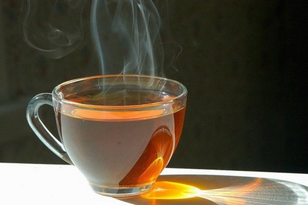 Дегустатори чаю пояснили шкоду від вживання напою без цукру