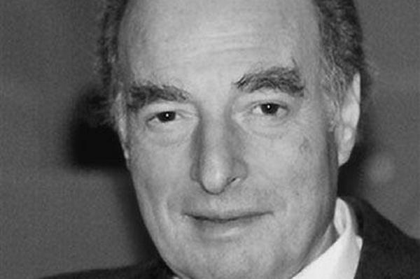 Великий комбінатор Марк річ - 100 великих афер