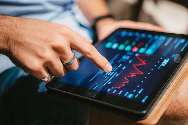 Стоит ли сейчас обменивать BTC или ждать роста курса?