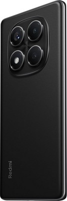 Обзор телефона Xiaomi Redmi Note 14 Pro 4G