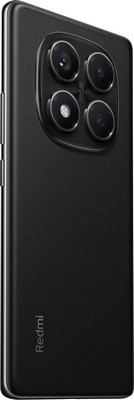 Обзор телефона Xiaomi Redmi Note 14 Pro 4G
