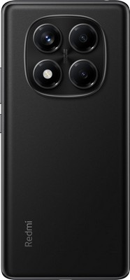 Обзор телефона Xiaomi Redmi Note 14 Pro 4G