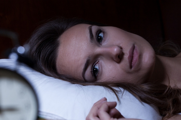 Чому не вдається заснути, навіть якщо хочеться спати: екперти знайшли