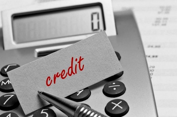 Микрокредит за 5 минут в Казахстане: как выбрать компанию для оформления и что стоит помнить
