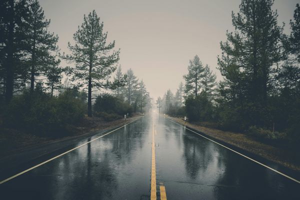 Прогноз погоди на 28 липня