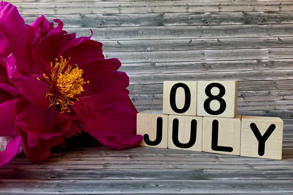 Яке сьогодні свято 8 липня