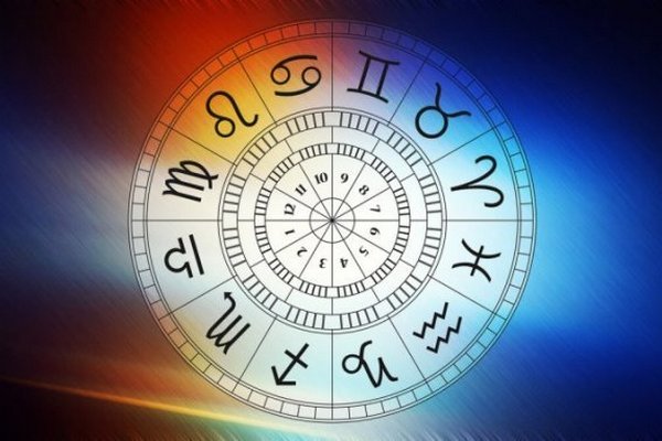 Гороскоп на 18 серпня