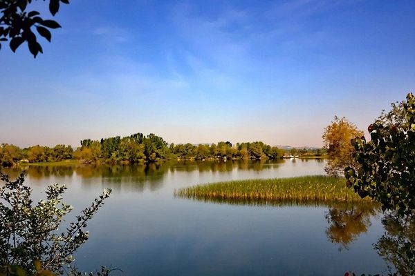 Прогноз погоди на 5 серпня