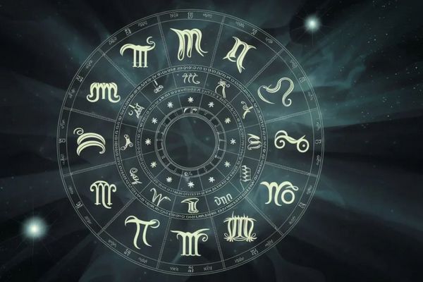 Гороскоп на 24 серпня