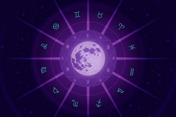 Гороскоп на 12 серпня