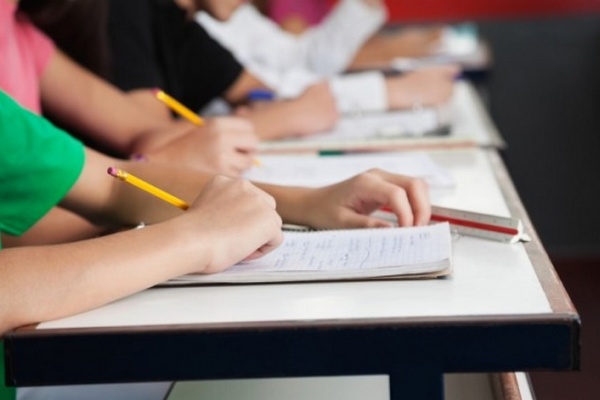 Реформа старшої школи в Полтавській області: підготовка та фінансуванн