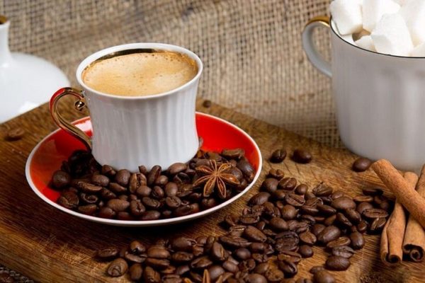 Як зробити смачну каву зі стіка без гіркоти