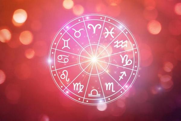 Гороскоп на 29 жовтня