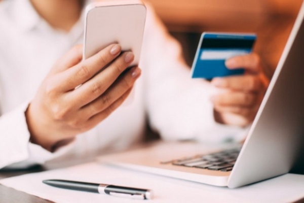 Займы онлайн от ЕвроКредит: в чем их преимущества