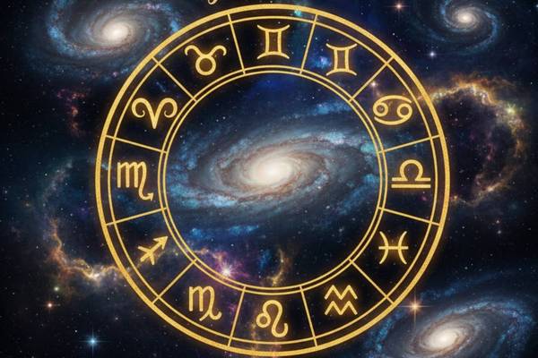 Гороскоп на 5 грудня