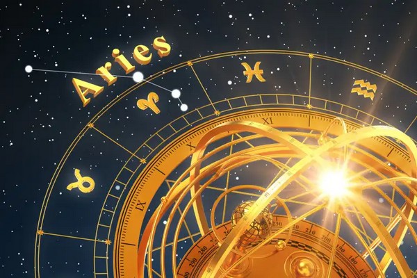 Гороскоп на 4 листопада