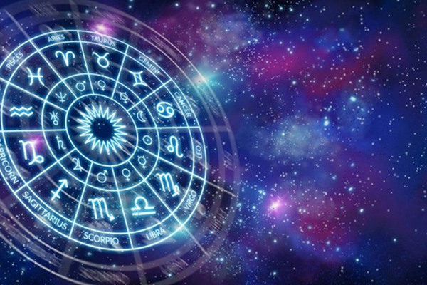 Гороскоп на 2 листопада