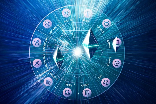 Гороскоп на 12 листопада