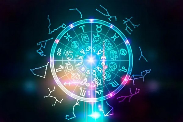 Гороскоп на 8 листопада