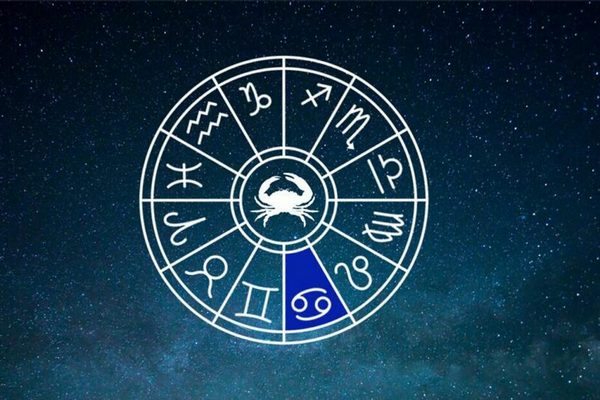 Гороскоп на 22 листопада