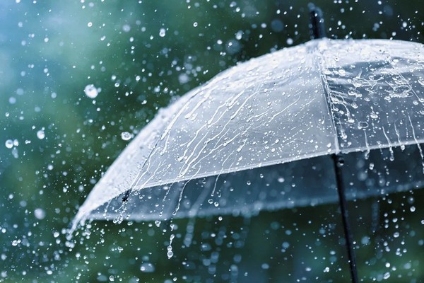 Прогноз погоди на 12 листопада