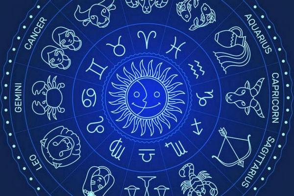 Гороскоп на 11 листопада