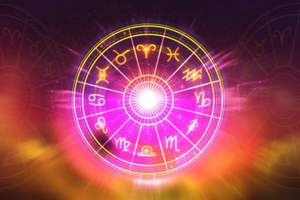 Гороскоп на 9 грудня