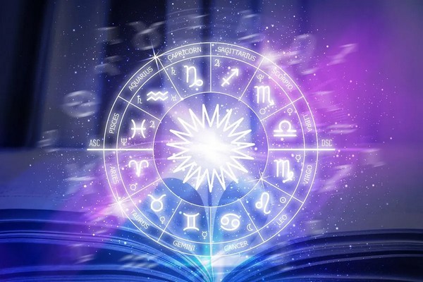 Гороскоп на 29 листопада