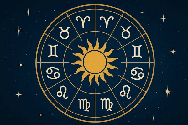 Гороскоп на 17 листопада