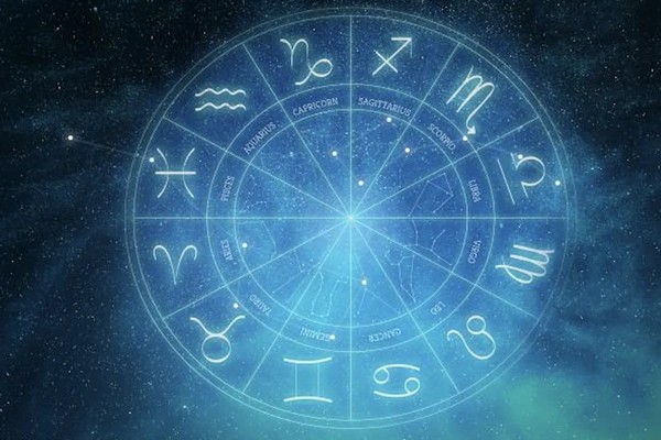 Гороскоп на 3 грудня