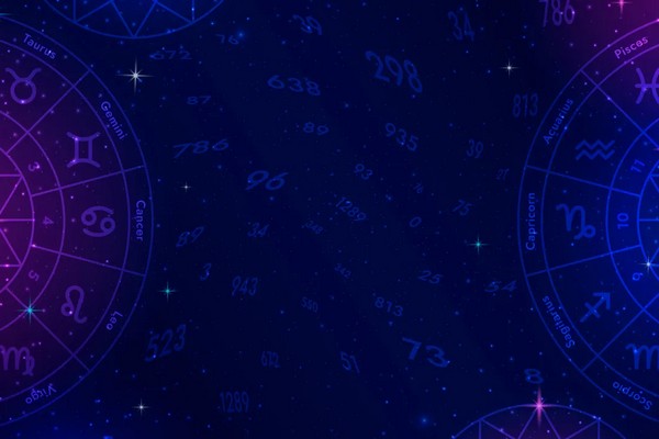 Гороскоп на 25 листопада