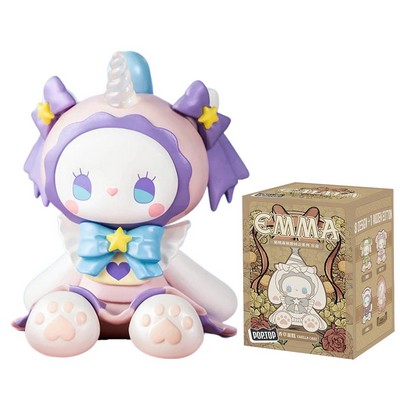 Онлайн магазин іграшок — комфортні покупки для турботливих батьків