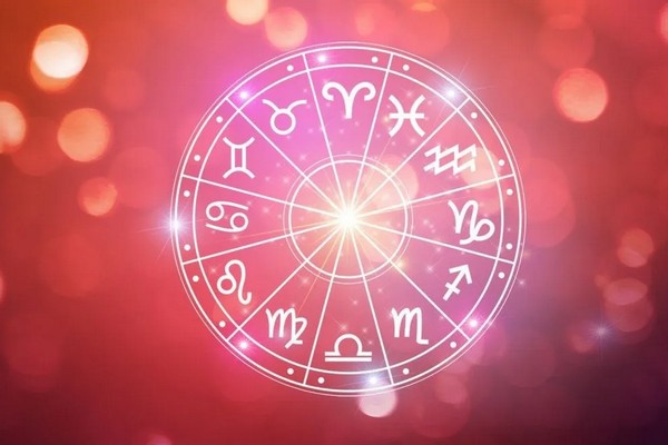 Гороскоп на 24 листопада